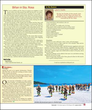 philippinestar_p-20140608_000_00_00_013.pdf