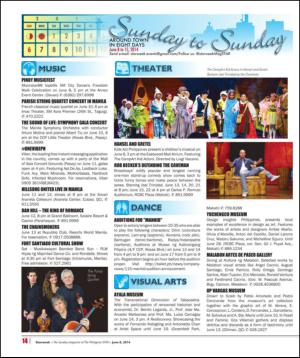 philippinestar_p-20140608_000_00_00_014.pdf