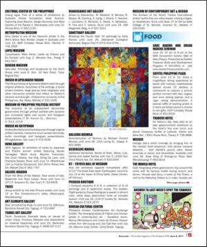 philippinestar_p-20140608_000_00_00_015.pdf