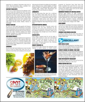 philippinestar_p-20140608_000_00_00_016.pdf