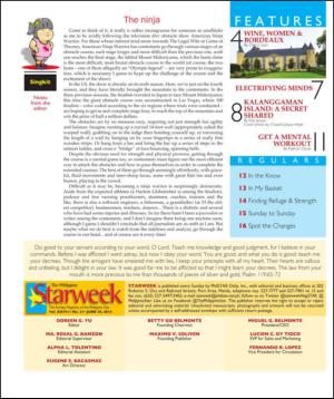 philippinestar_p-20140629_000_00_00_002.pdf