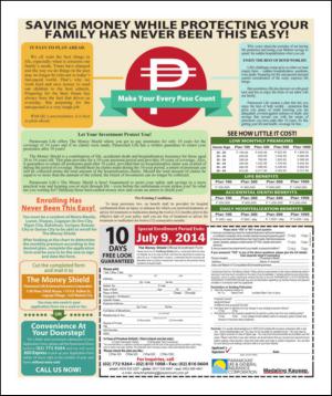 philippinestar_p-20140629_000_00_00_003.pdf