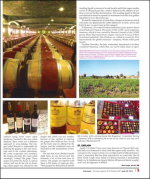 philippinestar_p-20140629_000_00_00_005.pdf