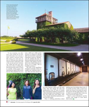 philippinestar_p-20140629_000_00_00_006.pdf
