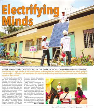 philippinestar_p-20140629_000_00_00_007.pdf