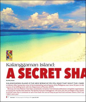 philippinestar_p-20140629_000_00_00_008.pdf