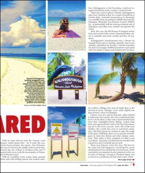 philippinestar_p-20140629_000_00_00_009.pdf