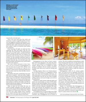 philippinestar_p-20140629_000_00_00_010.pdf