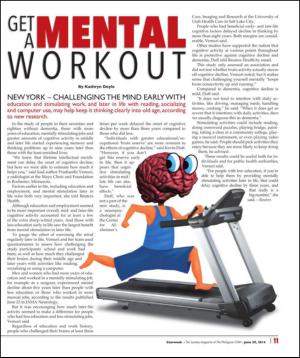 philippinestar_p-20140629_000_00_00_011.pdf