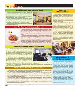 philippinestar_p-20140629_000_00_00_012.pdf