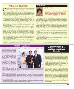philippinestar_p-20140629_000_00_00_013.pdf
