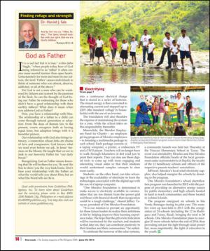 philippinestar_p-20140629_000_00_00_014.pdf