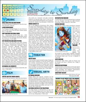 philippinestar_p-20140629_000_00_00_015.pdf