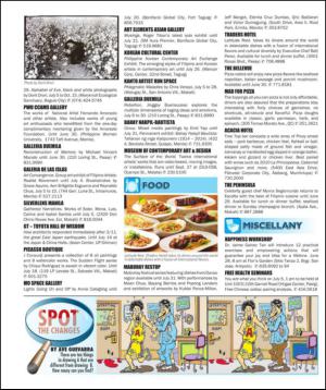 philippinestar_p-20140629_000_00_00_016.pdf
