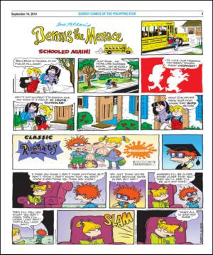philippinestar_p-20140914_000_00_00_005.pdf
