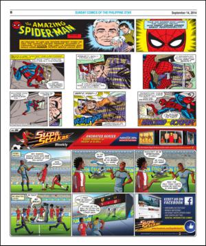 philippinestar_p-20140914_000_00_00_008.pdf