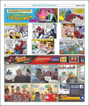 philippinestar_p-20141012_000_00_00_008.pdf