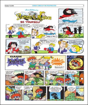 philippinestar_p-20141019_000_00_00_005.pdf