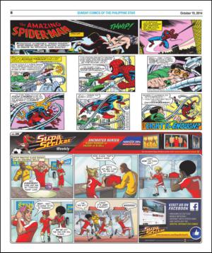philippinestar_p-20141019_000_00_00_008.pdf