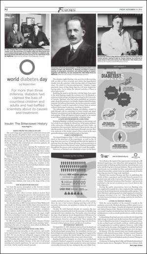 philippinestar_p-20141114_000_00_00_002.pdf
