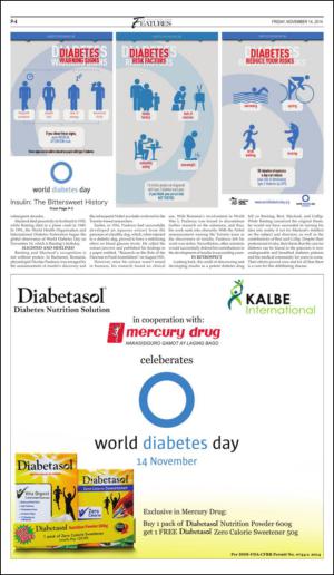 philippinestar_p-20141114_000_00_00_004.pdf