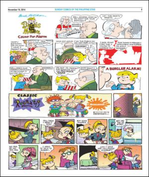 philippinestar_p-20141116_000_00_00_005.pdf