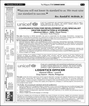 philippinestar_p-20141123_000_00_00_003.pdf