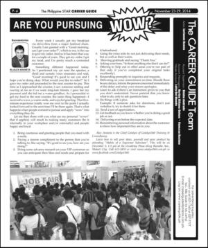philippinestar_p-20141123_000_00_00_004.pdf