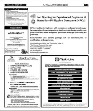 philippinestar_p-20141123_000_00_00_005.pdf
