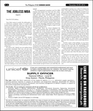 philippinestar_p-20141123_000_00_00_006.pdf