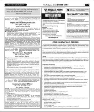 philippinestar_p-20141123_000_00_00_007.pdf