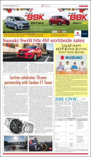 philippinestar_p-20141128_000_00_00_002.pdf