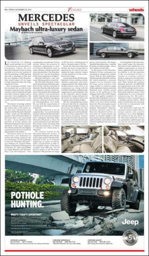 philippinestar_p-20141128_000_00_00_004.pdf