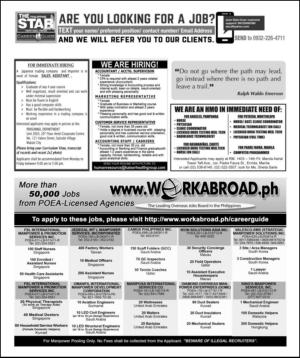 philippinestar_p-20141130_000_00_00_002.pdf