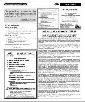 philippinestar_p-20141130_000_00_00_003.pdf