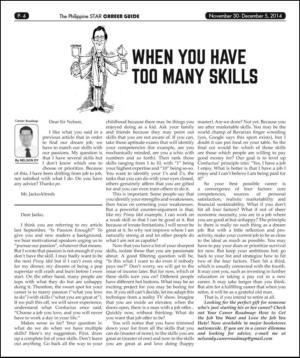 philippinestar_p-20141130_000_00_00_004.pdf