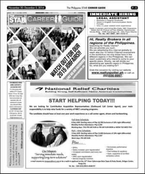 philippinestar_p-20141130_000_00_00_005.pdf