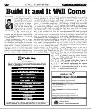 philippinestar_p-20141130_000_00_00_006.pdf