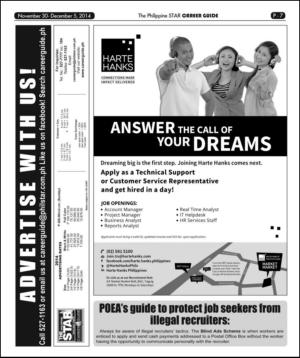 philippinestar_p-20141130_000_00_00_007.pdf