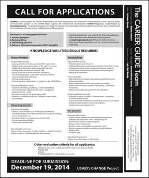 philippinestar_p-20141130_000_00_00_008.pdf