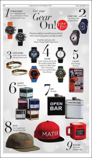 philippinestar_p-20141205_000_00_00_002.pdf