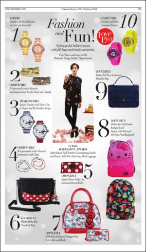 philippinestar_p-20141205_000_00_00_003.pdf
