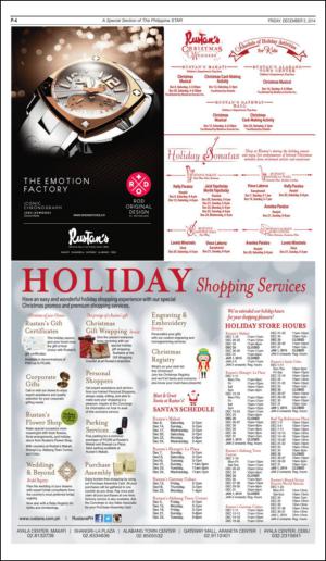 philippinestar_p-20141205_000_00_00_004.pdf