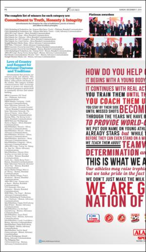 philippinestar_p-20141207_000_00_00_002.pdf