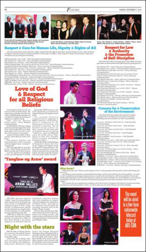 philippinestar_p-20141207_000_00_00_004.pdf