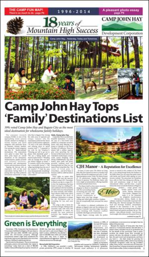 The Philippine Star Comics  12/12/14