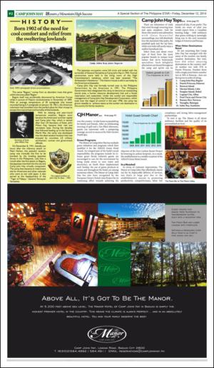 philippinestar_p-20141212_000_00_00_002.pdf