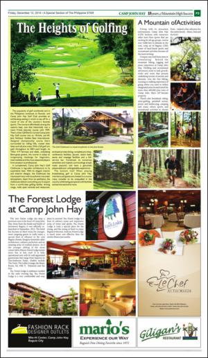philippinestar_p-20141212_000_00_00_003.pdf