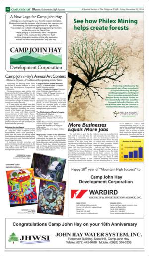 philippinestar_p-20141212_000_00_00_004.pdf