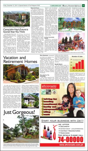 philippinestar_p-20141212_000_00_00_005.pdf